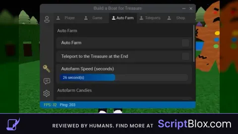 OP utofrm Buy Deleted Robux Items Get Plyer Dt Roblox script for Build A Boat For Treasure