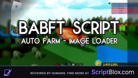B3BFT Script Roblox script for Build A Boat For Treasure