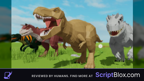 Moon HUB Roblox script for Animal Simulator