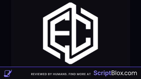 EC Hub Roblox script for Universal Script