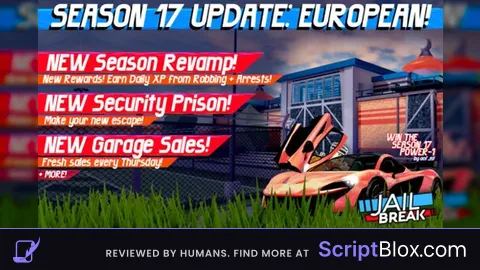 Insane Script Sky Hub For Roblox Very Fast Auto Farm and TP Roblox script for Jailbreak