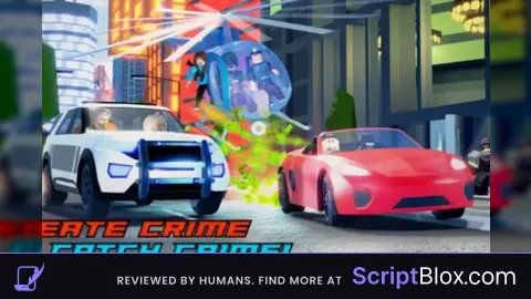 PROJECT AUTO Roblox script for Jailbreak