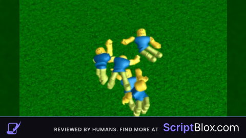 Bypass anticheat fling Roblox script for Ragdoll Engine