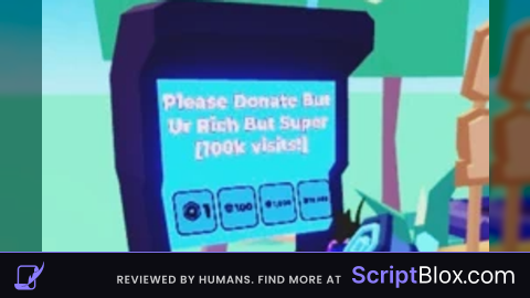 CHAOTIC HUB Roblox script for CHAOS