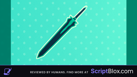 V1.5 |  Free Gamepass Script Roblox script for CHAOS