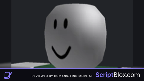 AUTO PLAYER Roblox script for Funky Friday