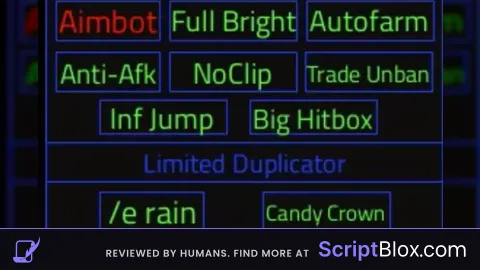 SOLARA SUPPORTED Roblox script for Breaking Point