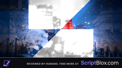 Symest Hub Roblox script for Breaking Point