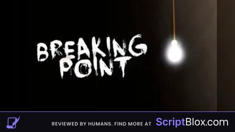 aim - light on kill all just gun modes high s Roblox script for Breaking Point