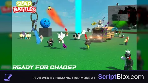 royale script Roblox script for Slap Battles