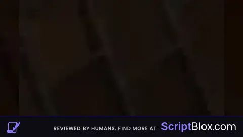 Vape v4 Roblox script for BedWars