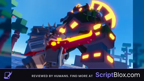 Kill Aura Jump Speed AutoCliker FOV INVIS And More Roblox script for BedWars