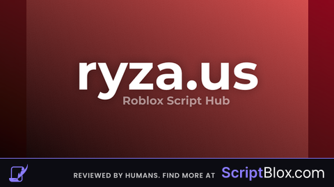 ryza.us hub [] Roblox script for MIC UP