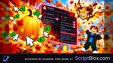Slopix Hub | Auto Tap, Hatch, Enchant, Mine & Boss Roblox script for Tap Simulator REBORN