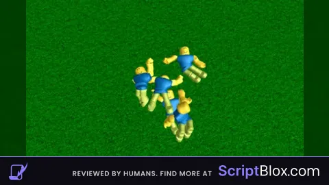 Script Roblox script for Ragdoll Engine