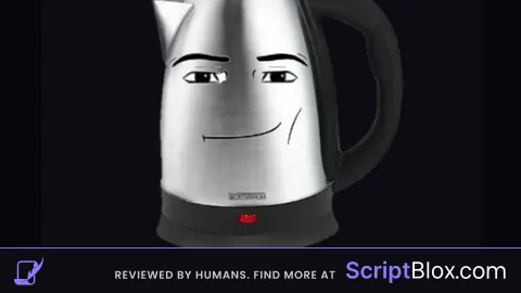 not my script Roblox script for Ragdoll Engine