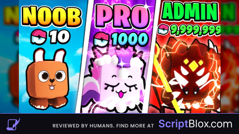 EclipseHUB AUTO CLICK AUTO REBIRTH AUTO HATCH Roblox script for Rebirth Champions: Ultimate