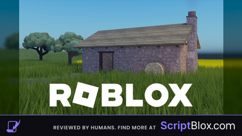 Backdoor Game and Scripts Roblox script for Backdoor Baseplate