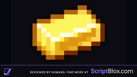 gold Best Autofarm GUI Free Roblox script for Dig it