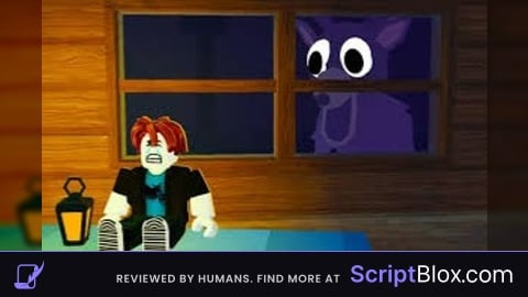 Syzen Hub Updated NO KEY SYSTEM Roblox script for 99 Nights in the Forest