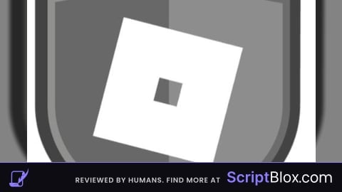 99 night in the forest Roblox script for 99 Nights in the Forest