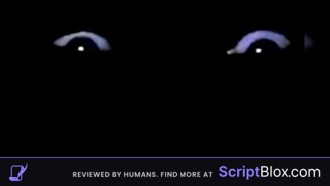 99 nights BETTER THEN VOIDWARE Roblox script for 99 Nights in the Forest