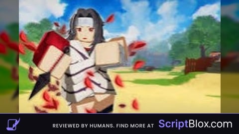 99 Roblox script for 99 Nights in the Forest