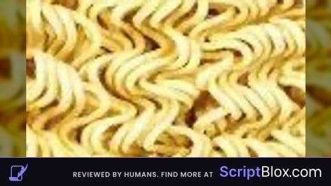 Noodles fav script voidware Roblox script for 99 Nights in the Forest