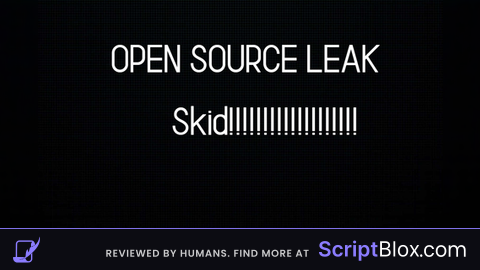 theodor hub leaked Roblox script for Dig to Earth's CORE