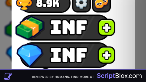 PandA Net Hub Roblox script for Dig to Earth's CORE