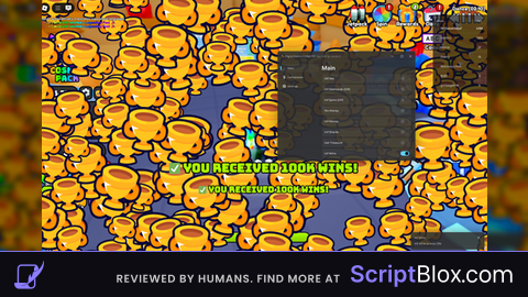 VERY OP INF WINS AND MORE (Keyless) pc and mobile support Roblox script for Dig to Earth's CORE