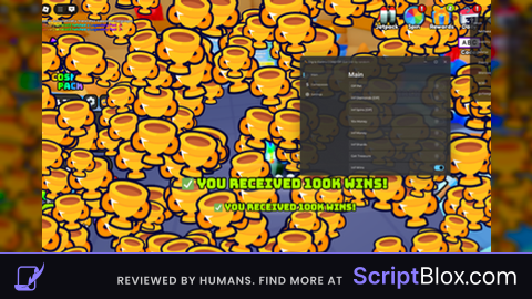 PATCHED Roblox script for Dig to Earth's CORE
