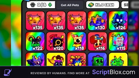 GET ALL PITS OP Roblox script for Dig to Earth's CORE
