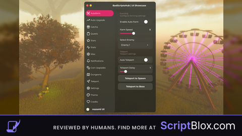 Dupe Money Spawn Best Items Roblox script for Dig to Earth's CORE