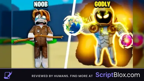 FIX Inf Dairy Fast  AUTO WEIGHT AUTO BUY v2 Roblox script for Giant Lifting Simulator