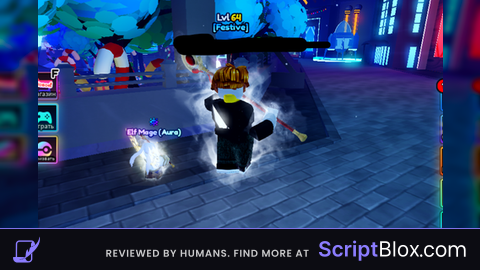 Latest 19 5 Dupe Script for Anime Adventures Free 2025 Roblox script for Anime Adventures