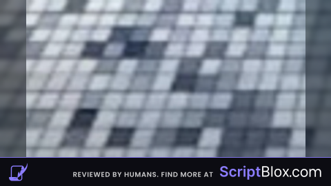 19 5 UPD Anime Adventures Dupe Script NO KEY 2025 Roblox script for Anime Adventures