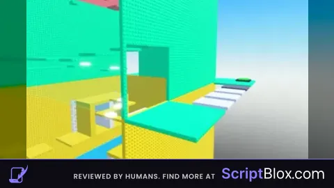 VERY OP troll script Roblox script for Troll is a pinning tower 2