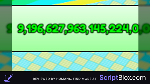 inf money free op Roblox script for Clone Chaos