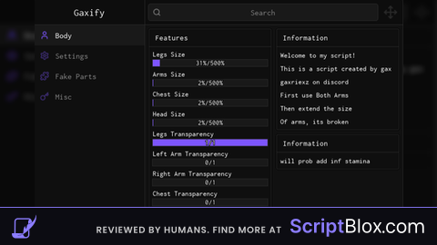 anticheat bypass hbe script made by gax free version Roblox script for Super Blox Soccer