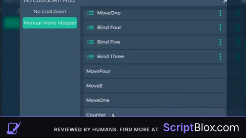 marvellous playground smackdown script v2 Roblox script for Marvellous Smackdown