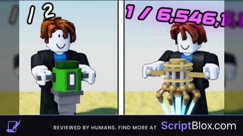 Un*led drill game v2 script Roblox script for untitled drill game