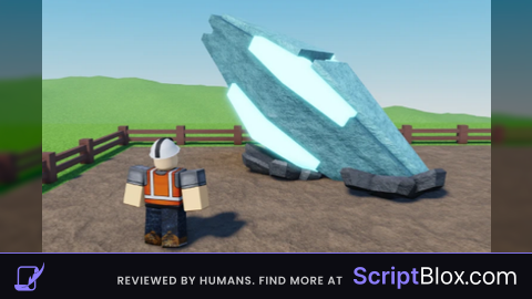 un*led drill game Roblox script for untitled drill game