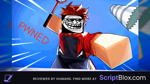 (OP) RacketRivals AUTOFARM/BOT SCRIPT | MILLIONS OF YEN AFK Roblox script for Rivals