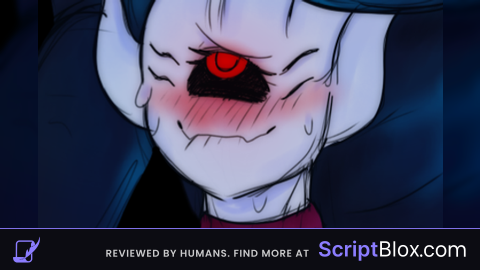 RgEspUltraProMax Roblox script for Ro-Ghoul