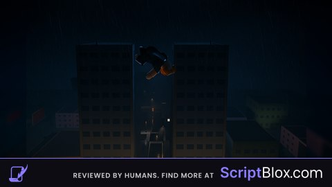 Murasaki Roblox script for Jujutsu Shenanigans