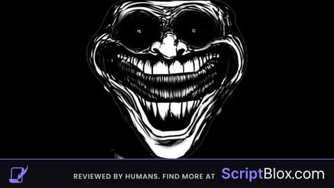 Legit script Roblox script for Violence District