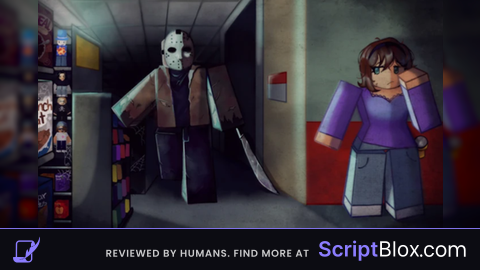 NexaHub Roblox script for Violence District