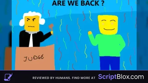 auto win minigames Roblox script for Double Down