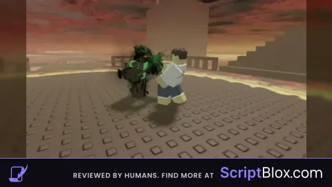 Rework gui Update Roblox script for Forsaken